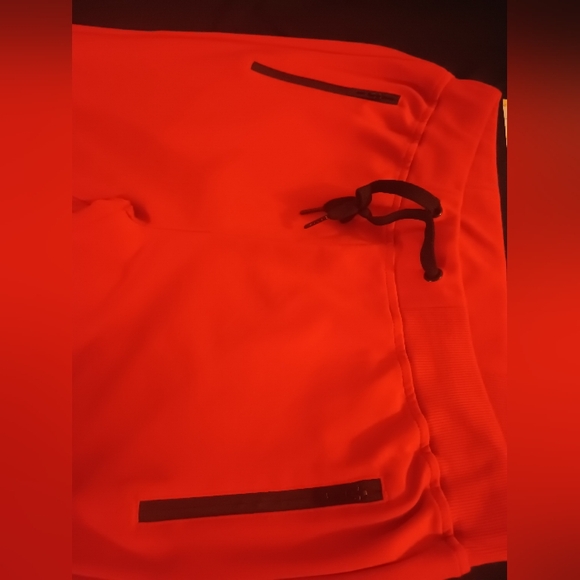 Riflessi Joggers - Picture 3 of 6